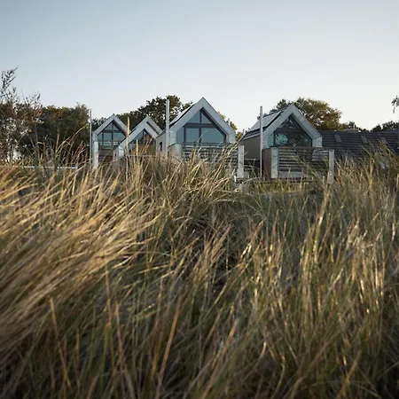 Azure I Holiday home *