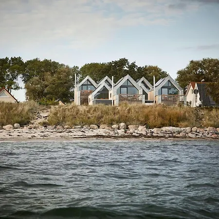 Azure I Fehmarn