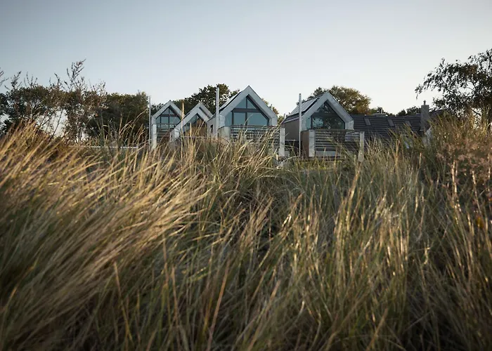 Azure I Casa vacanze *