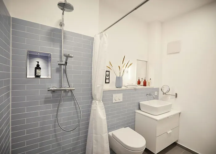 Casa vacanze Azure I *